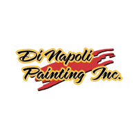 DiNapoli Painting Inc Logo