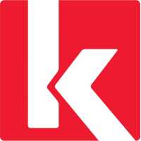 Kellers Roofing & Restoration LLC Logo