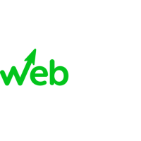 WebPilot Logo