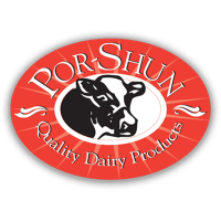 Por-Shun, Inc. Logo