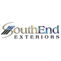 SouthEnd Exteriors Logo