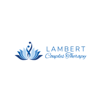 Lambert Couples Therapy Logo