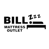 Billzzz Mattress Outlet Logo