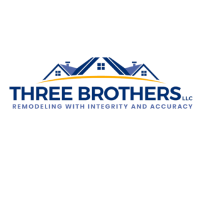 Three Brothers Logo