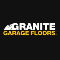 Granite Garage Floors - Sarasota Logo