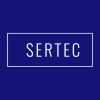 Sertec Logo