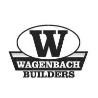 Wagenbach Builders Inc Logo