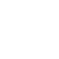 Valles Services Logo