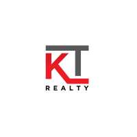 KT Realty Logo