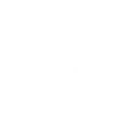 Joe Garza Photography Logo