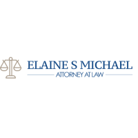 Elaine S Michael Attorney At Law Logo