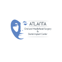 Atlanta Oral & Maxillofacial Surgery, PC Logo