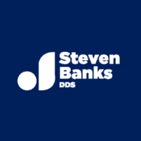J. Steven Banks D.D.S. Logo