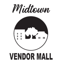 Midtown Vendor Mall Logo
