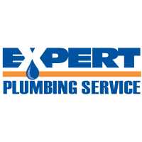 Expert Plumbing Service, Inc. Logo