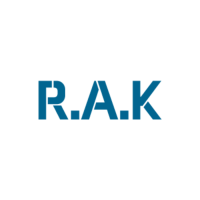 RAK Environmental Solutions Logo