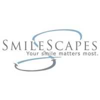 Smilescapes Dentistry Logo