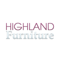 Highland Furniture Logo