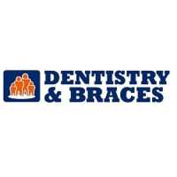New Bedford Dentistry and Braces Logo
