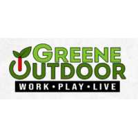 Greene Outdoor Logo
