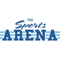The Sports Arena Logo