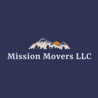 Mission Movers Logo