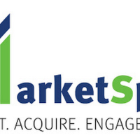MarketSparx Logo