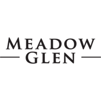 Meadow Glen Logo