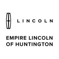 Empire Lincoln of Huntington Logo