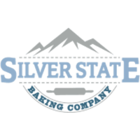 Silver State Baking Company Logo