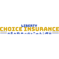Liberty Choice Insurance Logo