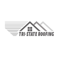 Tri State Roofing II Logo