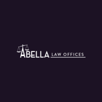 Abella Law Firm Logo