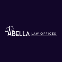 Abella Law Firm Logo