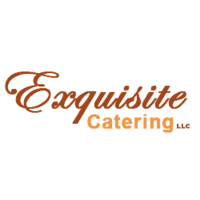 Exquisite Catering Logo