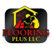 Flooring Plus Logo