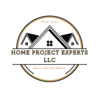 Home Project Experts Logo