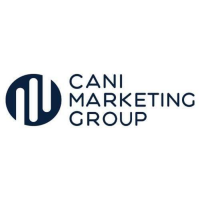CANI Marketing Group Logo