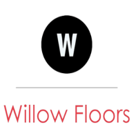 Willow Floors Logo