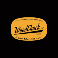 Woodchuck Land Management Logo