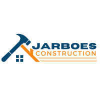 Jarboes Construction Logo