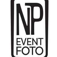 NP Event Foto Logo
