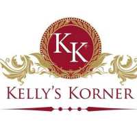 Kelly's Korner Logo