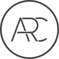 Ahrens Realty Company Logo