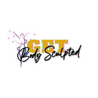 Get Body Sculpted Logo