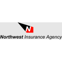 Northwest Insurance Agency Logo