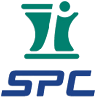 Southern Pharmaceutical Corporation Logo