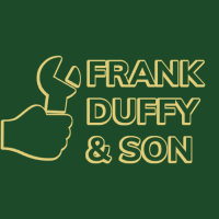 Frank Duffy & Son Logo
