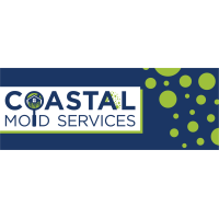 Coastal Mold Services Logo