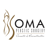 Soma Plastic Surgery Logo
